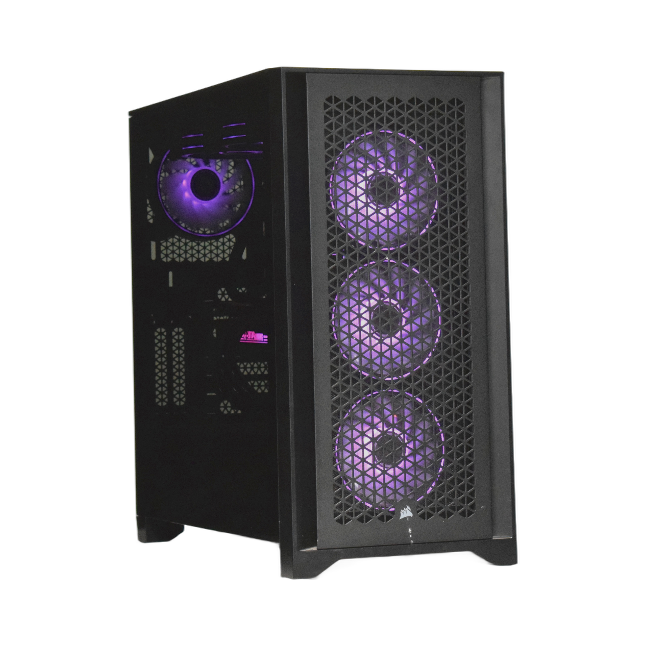 【12TB/64GB】 i9-11900K / RTX3070 / Dell 12TB/64GB】 i9-11900K / RTX3070 / Dell 12TB/64GB】 i9-11900K